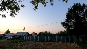 Беспилотники в Калуге