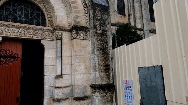 Ангулем : комикс столица Франции ? смотреть онлайн