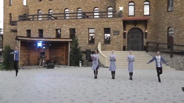 "ЛОРКЕ" смотреть онлайн