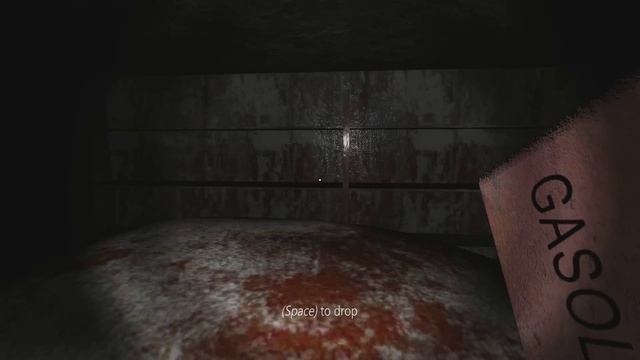 Granny PC Full Gameplay V1.9.7.3 2 fugas em 1 Unico Video!! ? Hard + Extras + Modo Dark = Nightmare смотреть онлайн
