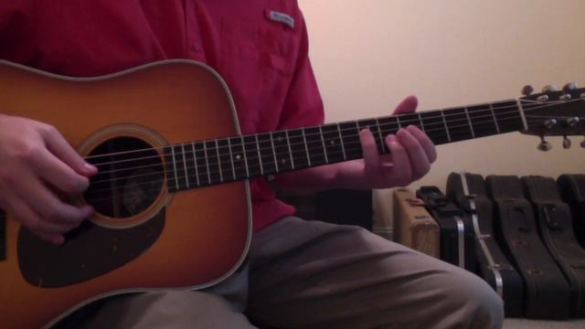 The Smashing Pumpkins Silvery Sometimes Guitar Lesson, Chords, and Tutorial смотреть онлайн