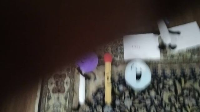 БЗОК 11:ОPすT6 ｖט cеτβ. смотреть онлайн