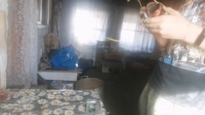 как разобрать медную катушку/тоториал