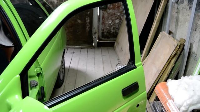 Автоматическая Тонировка (два стекла) (г. Урай тел. 89825053469) (http://vk.com/autoshori86) смотреть онлайн