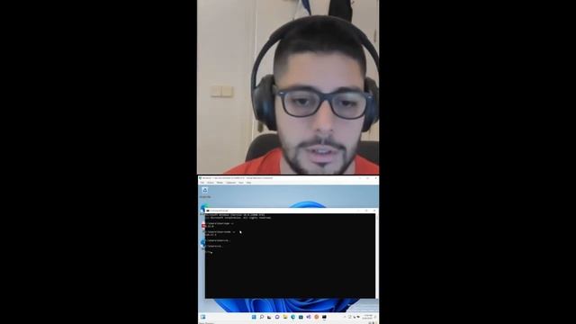 Getting started with React on a new computer смотреть онлайн