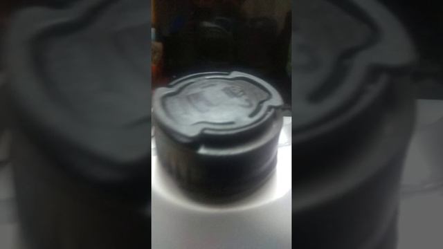 Проверка на подлинность продукции Liqui moly смотреть онлайн