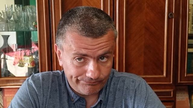 7 - не тормози, сникерсни, психология смотреть онлайн