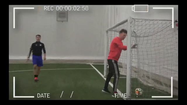 Рыбка Манджукича смотреть онлайн