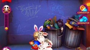 Buddyman Kick 2 vs Kick the Buddy 2 - Kick the Buddy Forever