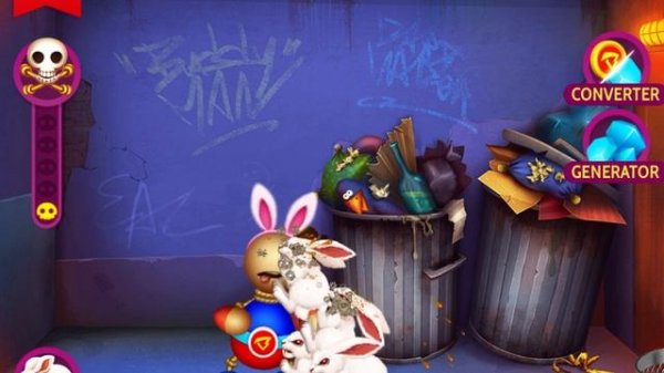 Buddyman Kick 2 vs Kick the Buddy 2 - Kick the Buddy Forever