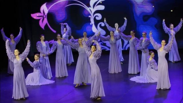НОЧЬ СВЕТЛА смотреть онлайн