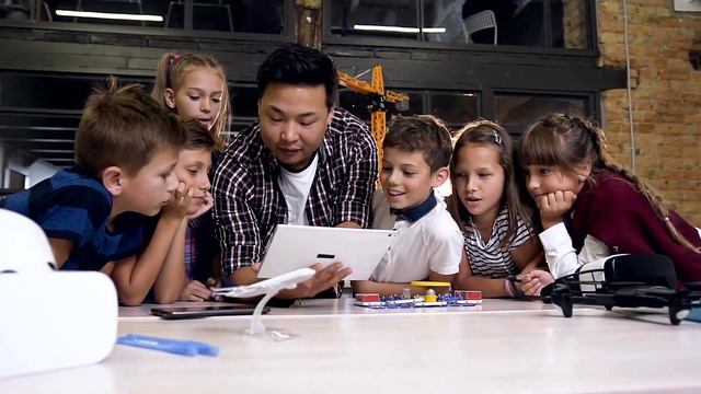 Как управлять своим Терпением? смотреть онлайн