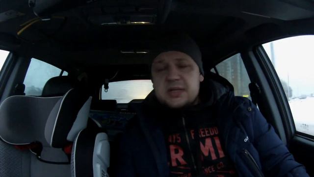 Влог | День из жизни татуировщика | часть 1 смотреть онлайн