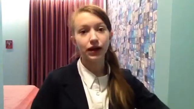 Пародии на голоса #3 смотреть онлайн