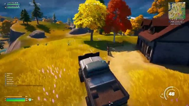 Fortnite Live Romania-facem tier 100 sau salata boeuf смотреть онлайн