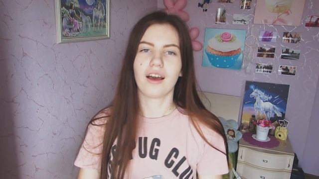 КАК ОТРАСТИТЬ ДЛИННЫЕ ВОЛОСЫ БЫСТРО ? +5 СМ В ДЕНЬ ! смотреть онлайн