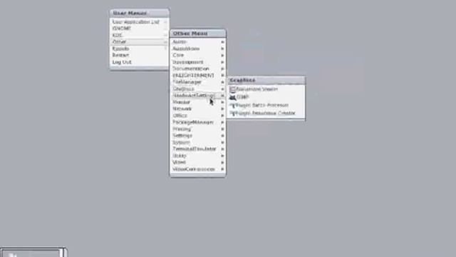 Configure a web server with PHP, MySQL, and Apache смотреть онлайн