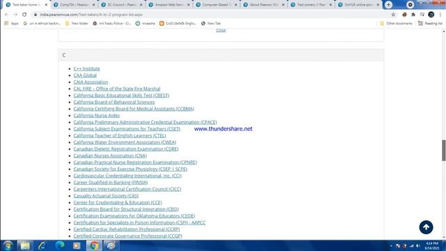 Pearson Vue Testing Center Guidelines Tamil смотреть онлайн