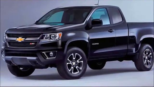 2015 chevrolet avalanche смотреть онлайн