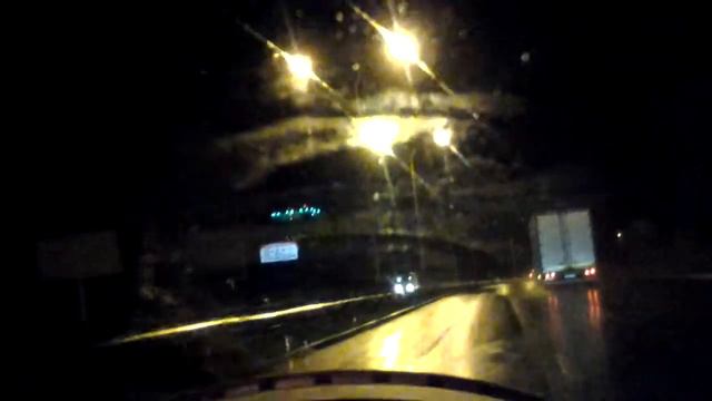Мама меня фура обрызгала.3gp смотреть онлайн