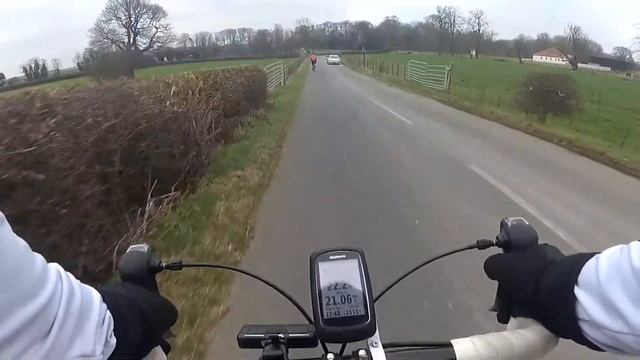 road bike cycling west yorkshire with groovy tunes (west yorkshire) смотреть онлайн