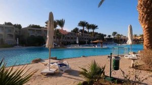 Обзор отеля Prima Life Makadi 5* | Хургада, Египет 2021