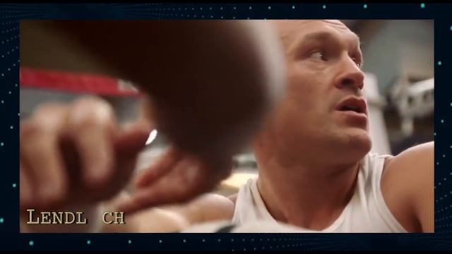 ЖЕСТКАЯ ПОЗИЦИЯ ХИРНА ПО РЕВАНШУ УСИК - ДЖОШУА | КАНЕЛО ОПРЕДЕЛИЛСЯ С СОПЕРНИКОМ | УАЙТ - ФЬЮРИ смотреть онлайн