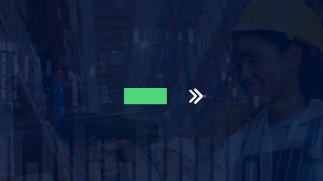 Boyd Corp Elevates Mobile Supply Chain for Oracle Cloud: An RFgen Success Story смотреть онлайн