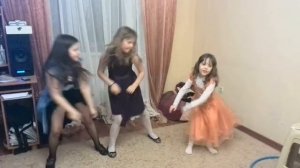 Соку -соку, бачи -бачи, сок-сок, вира-вира...