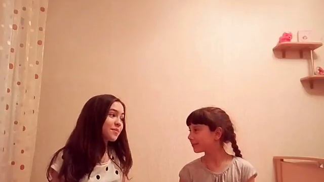 Я всегда буду с тобой 😘😍😆👧👩👨👦👱👶👯 смотреть онлайн
