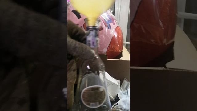 Замена масла коробки газель смотреть онлайн