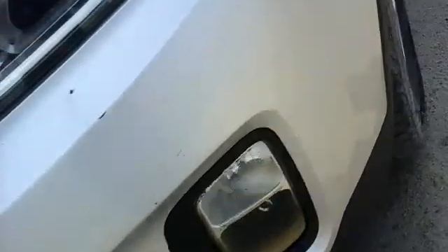 kia sorento 2015v6 смотреть онлайн