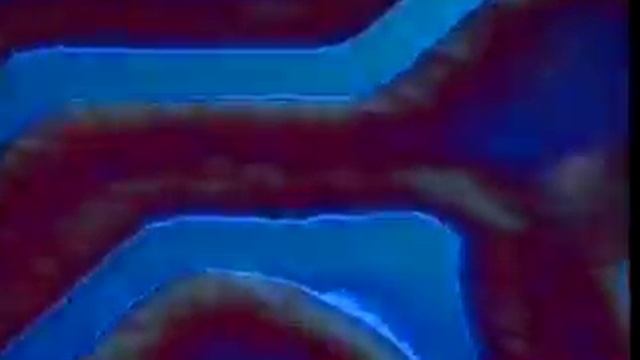 Vintage Nasdaq Commercial: The Stock Market for the Next 100 Years смотреть онлайн