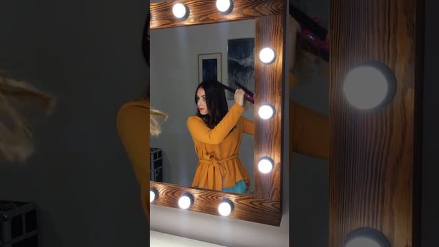 Loki z Dyson Corrale #DysonPolska смотреть онлайн