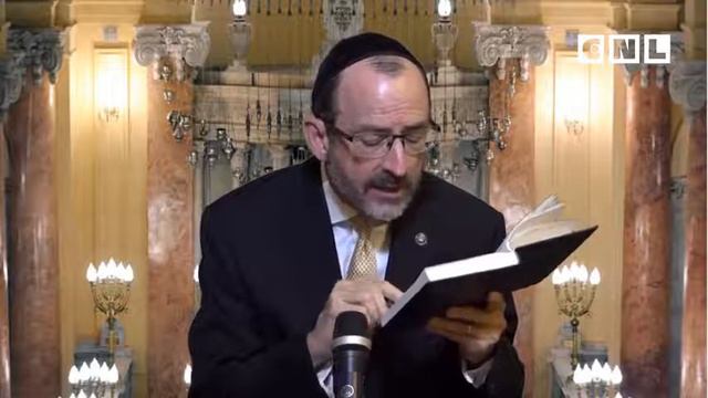 Евангелие от Матфея. Глава 10.4 часть смотреть онлайн