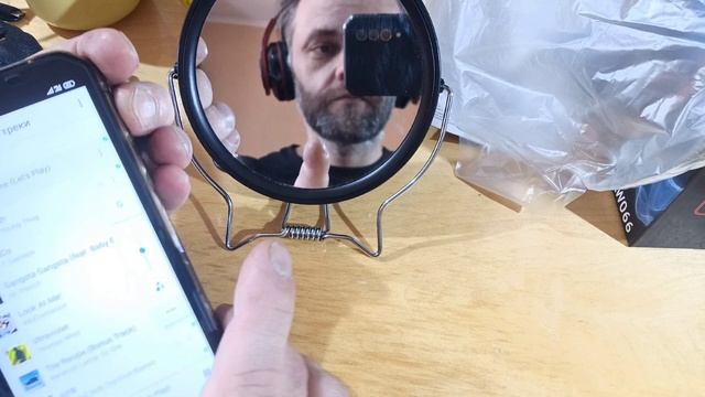 AIWA AW066 Red/Black - реально вернули брэнд??? Детские наушники с ушками (рожками) смотреть онлайн