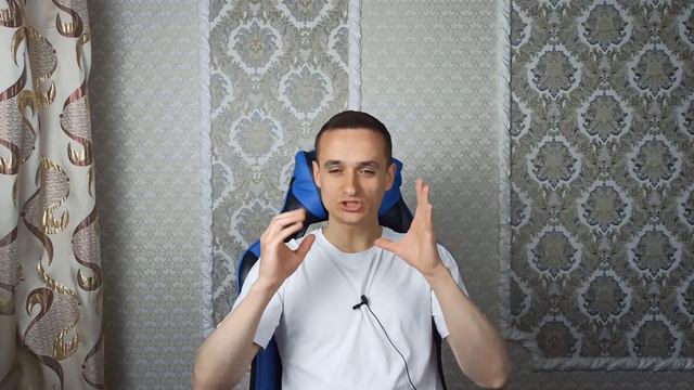 Не допускай этой ошибки в общении. Самая распространенная ошибка в общении