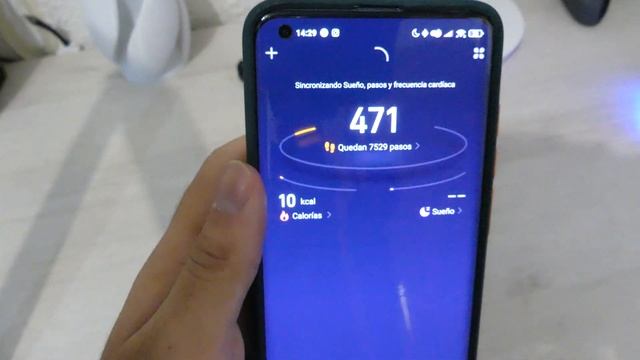 Amazfit BIP vs Amazfit NEO | ¿Cual comprar? Comparativa ESPAÑOL смотреть онлайн