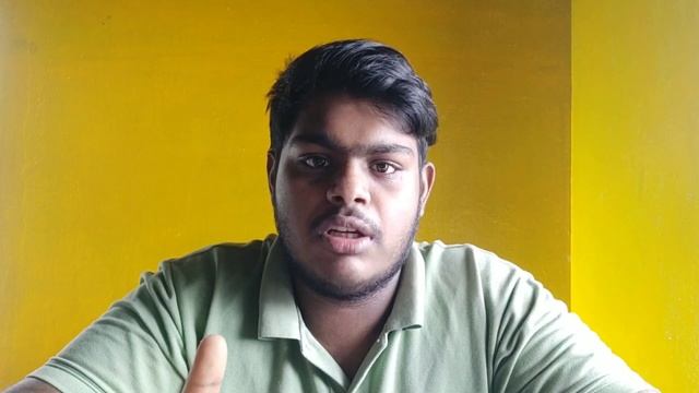 which is the Best graphics card for your processor/2020[malayalam ] смотреть онлайн