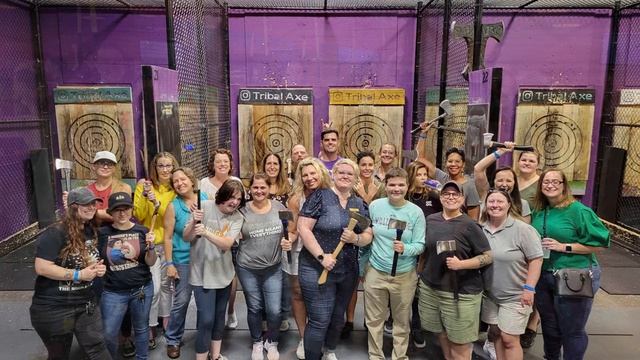 2022 Samaritan House Year in Review смотреть онлайн