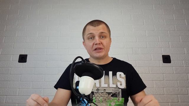 Xiaomi Mi10 Pro - что показал президент компании Лю Вейбин