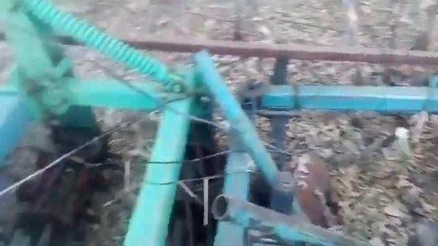 Агрегат комбинированный многоцелевой акм-6,3 смотреть онлайн