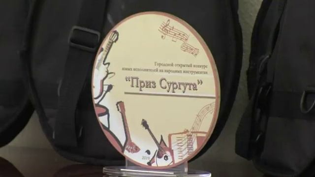В центре событий. 11.07.2019 смотреть онлайн