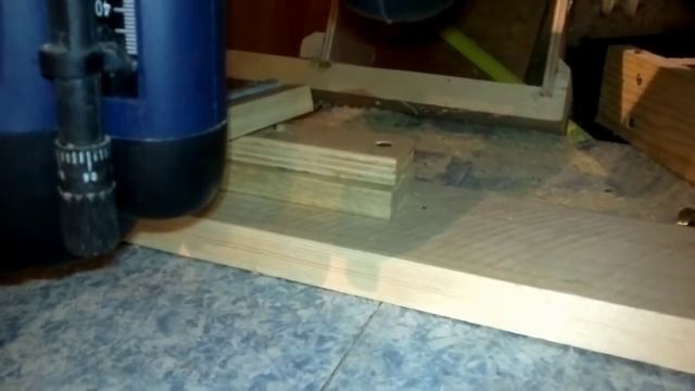 лифт для фрезерного стола,съёмный смотреть онлайн