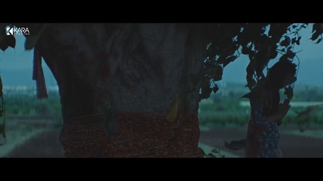 मन्नत | Mannat Hindi Short Film | A Wife's Dilemma | The Short Cuts смотреть онлайн