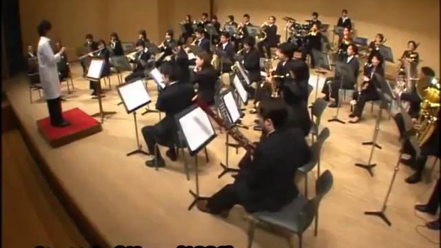 Game Addicts Music Ensemble - Taito Music (Legend of Kage, Takeshi's Challenge) Orchestra смотреть онлайн