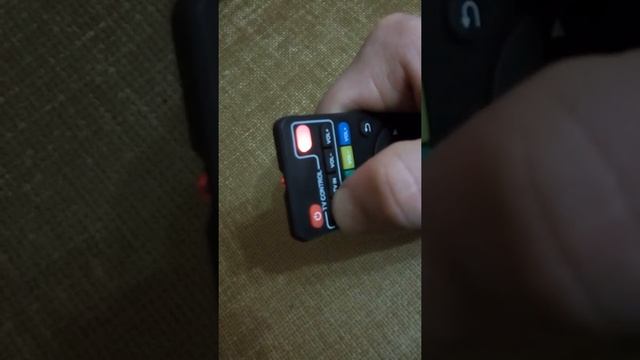 Пульт x96mini смотреть онлайн