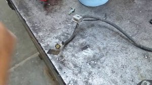 Chevrolet Cruze p0335 sensor de cigüeñal,crankshaft