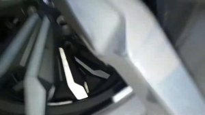 Не греет печка VW Passat B5 HELP!!!!! """"РЕШЕНИЕ"""""