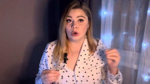 Мужчина игнорирует! Что делать? Как пережить игнор? Так ли страшен мужской игнор?